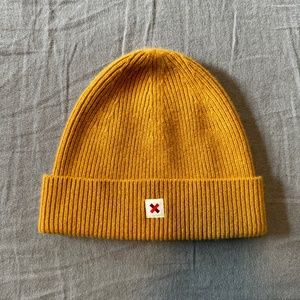 Best Made Co. Cashmere Beanie